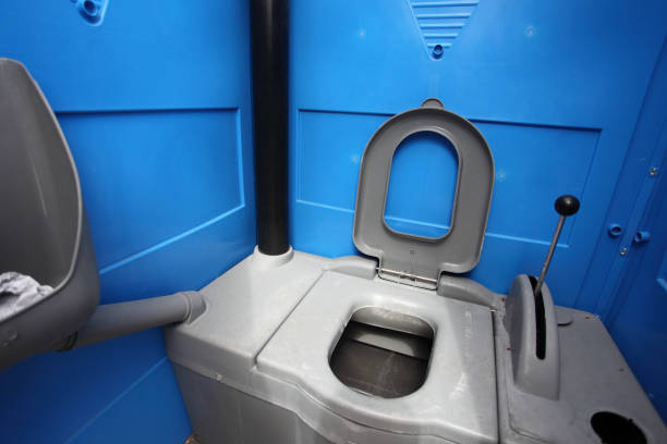 Best Portable restroom trailer rental  in Haltom City, TX