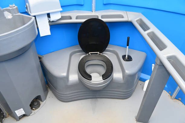 Best Porta potty rental for parties  in Haltom City, TX
