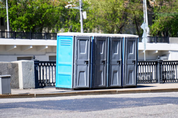 Best Porta potty for special events  in Haltom City, TX